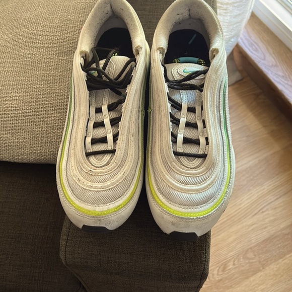 Air max - Picture 2 of 3